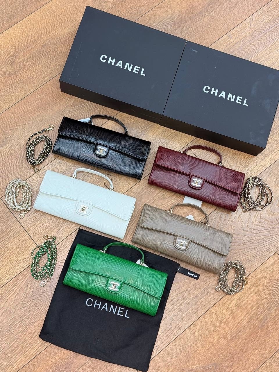 сумка chanel,женская сумка chanel,chanel клатч,chanel кошелек,кошелек женский chanel