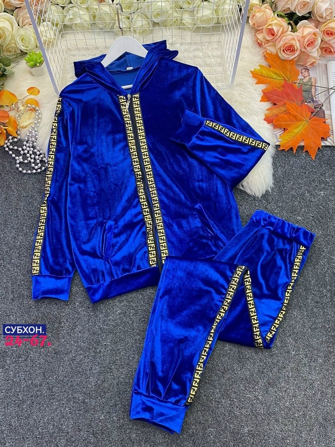 женские костюмы спортивные,костюм из велюра,велюровый спортивная костюм,велюровый спортивный костюм больших размеров,велюровый костюм женский большого размера