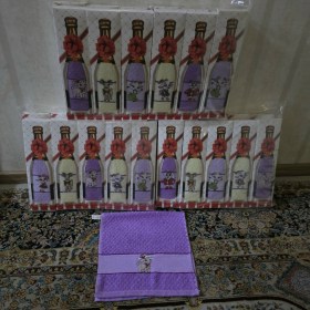 Полотенце