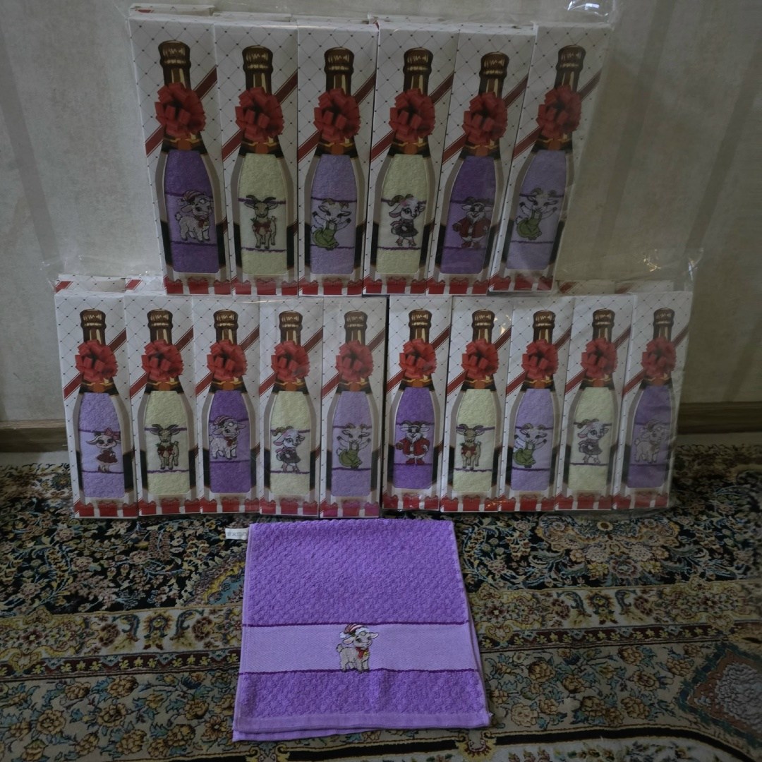 подарочные наборы полотенец,наборы полотенец,полотенца для кухни,полотенца кухонные подарочный набор,набор полотенец для кухни
