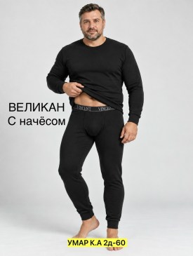 Одежда