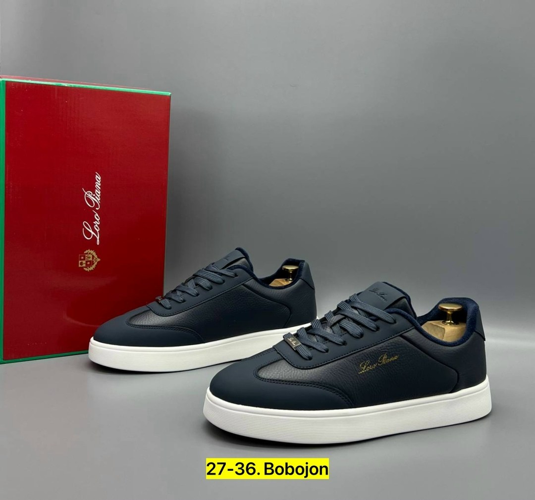 ,мужские кеды santoni,кеды мужские,мужская ,мужской кроссовки