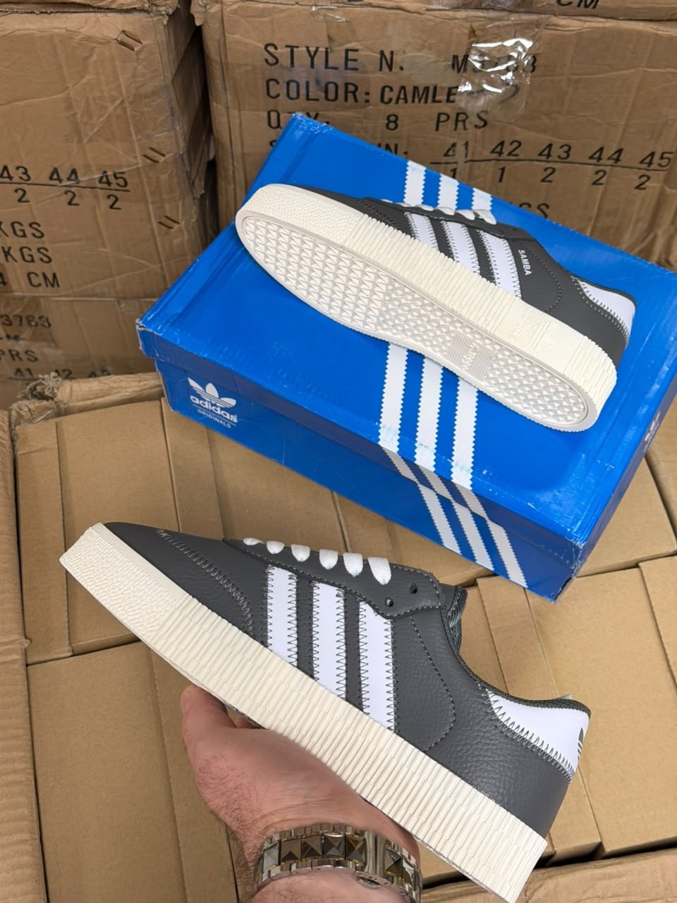 adidas originals sambarose,кроссовки adidas samba черные,adidas samba,кроссовки адидас самба,адидас самба роуз