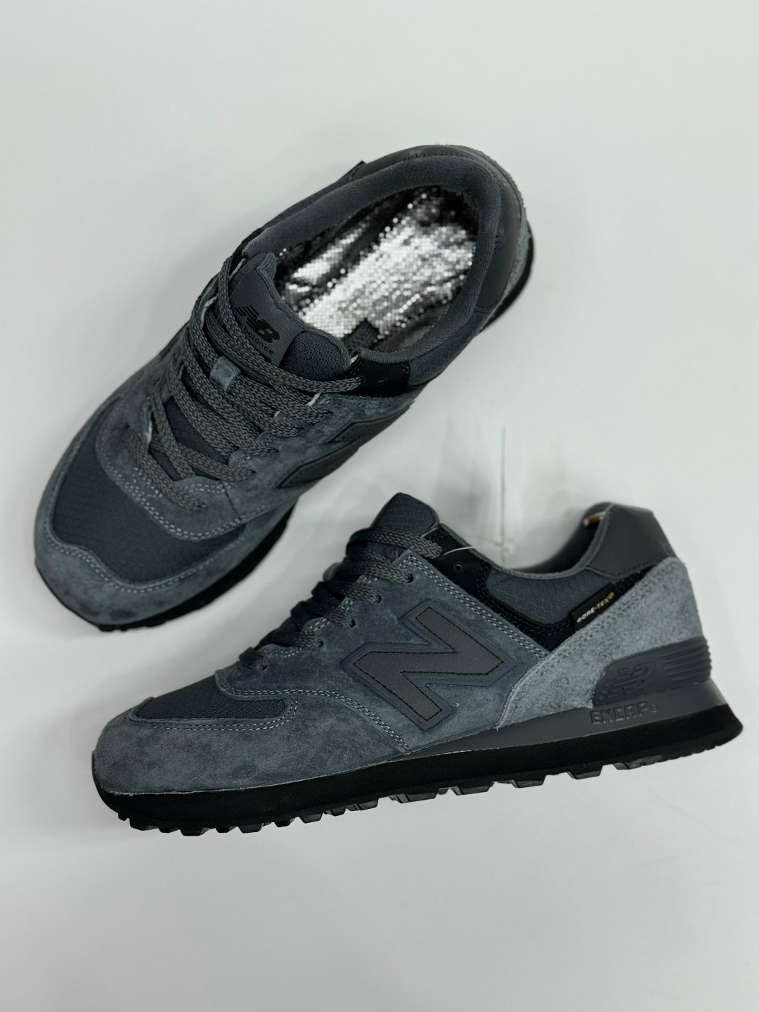 кроссовки new balance 574,кроссовки new balance 574 серые женские,кроссовки new balance 574 мужские серые,кроссовки мужские new balance 574,замшевые кроссовки new balance 574