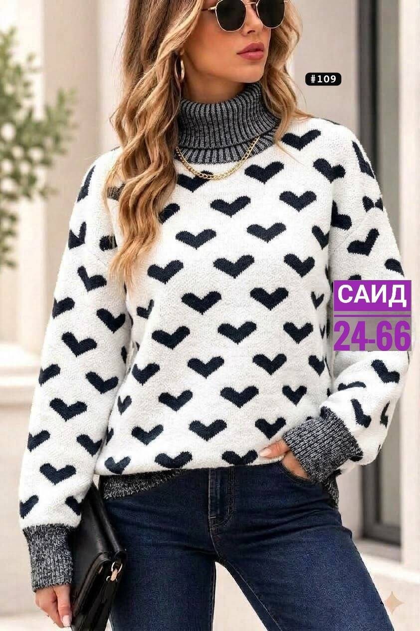 свитера женские,женская кофта,свитер,кофта женская свитер,вязаные свитера женские