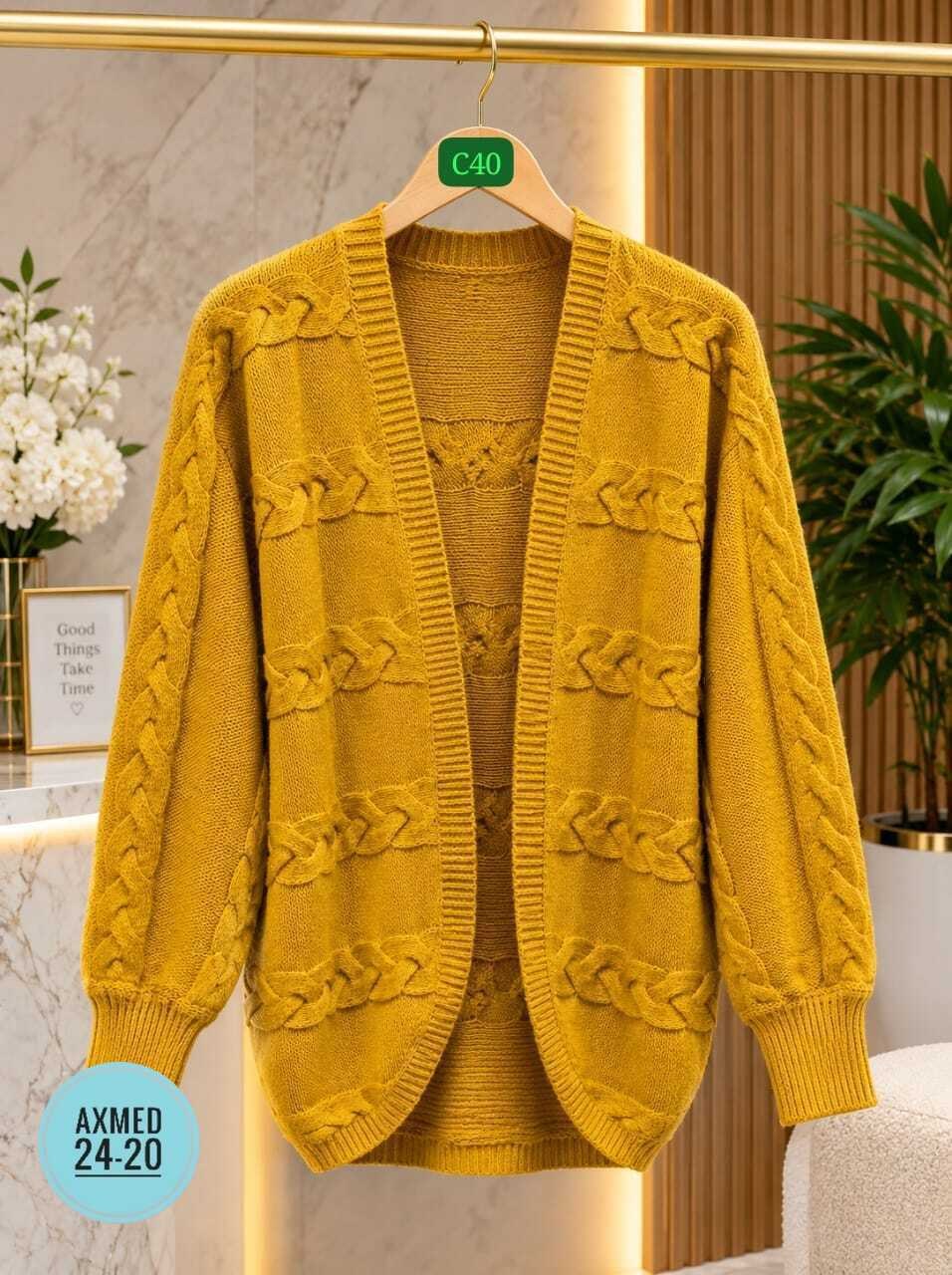 вязаный кардиган,кардиган женский вязаный,кардиган,кофта кардиган,вязаный кардиган женский на пуговицах с объемными рукавами