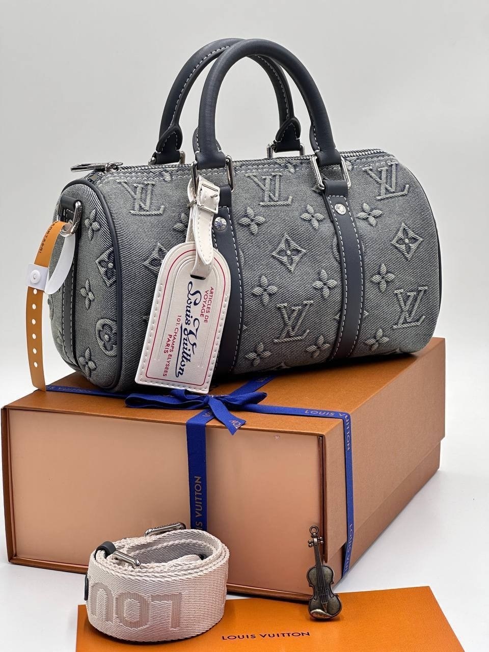 louis vuitton keepall,cумка louis vuitton,louis vuitton bag,сумки луи виттон,сумка женская louis vuitton
