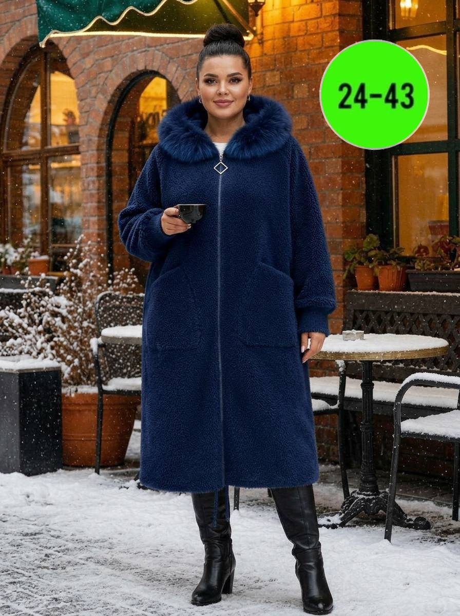 пальто барашек,стильное пальто,пальто женские,женское пальто из альпаки,пальто женское альпака