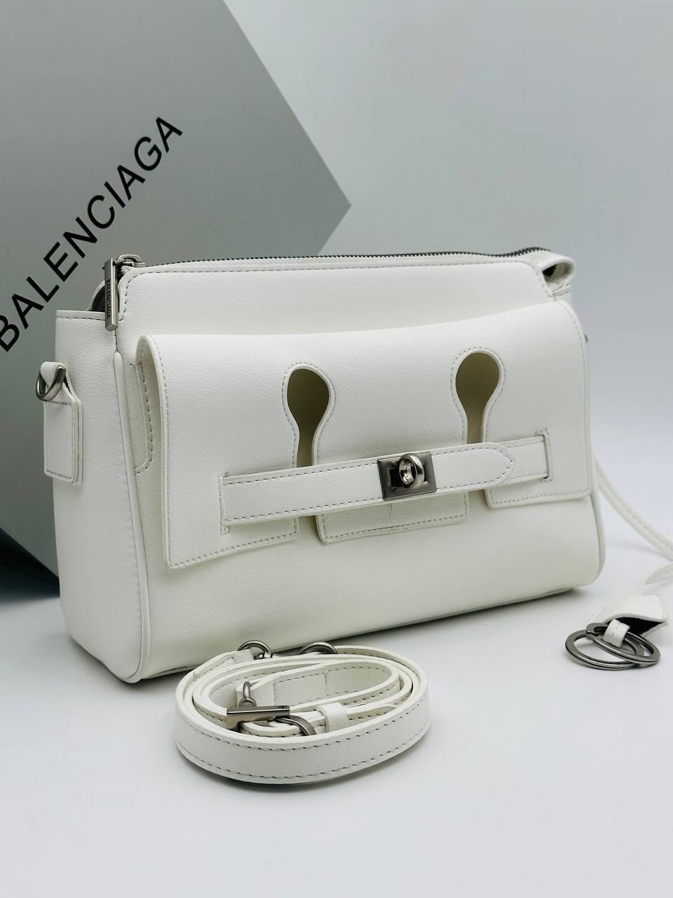 сумка balenciaga,balenciaga сумка на плечо,balmain сумка,сумка,balenciaga сумка женская