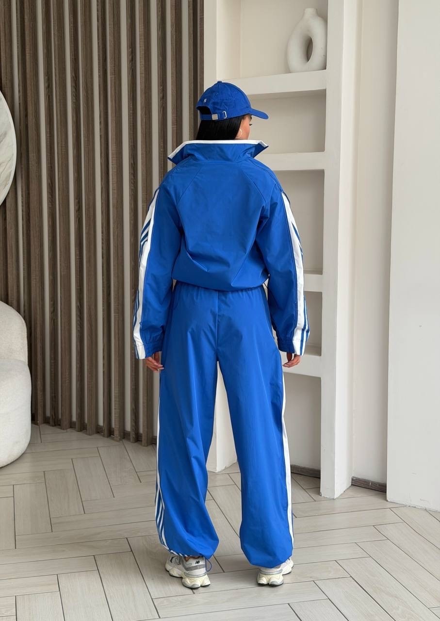 костюм женский,спортивный костюм,костюм спорт,костюм спортивный adidas,женский спортивный костюм