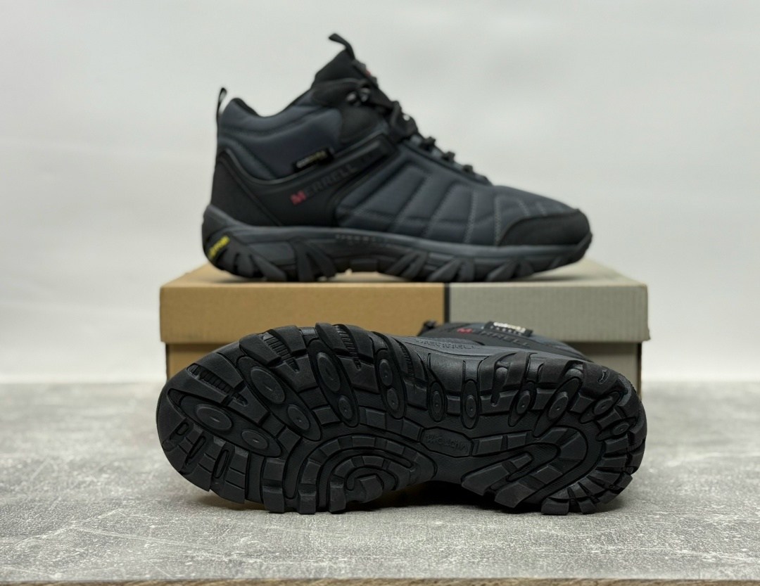 мужские зимние кроссовки merrell,кроссовки мужские зимние терма merrell,мужские кроссовки merrell,зимние кроссовки merrell,кроссовки зимние терма merrell
