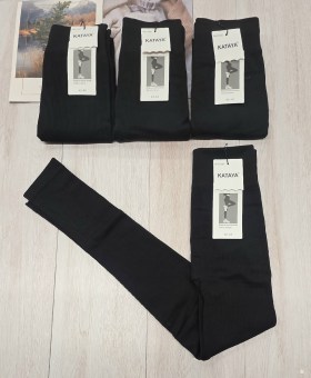 Колготки