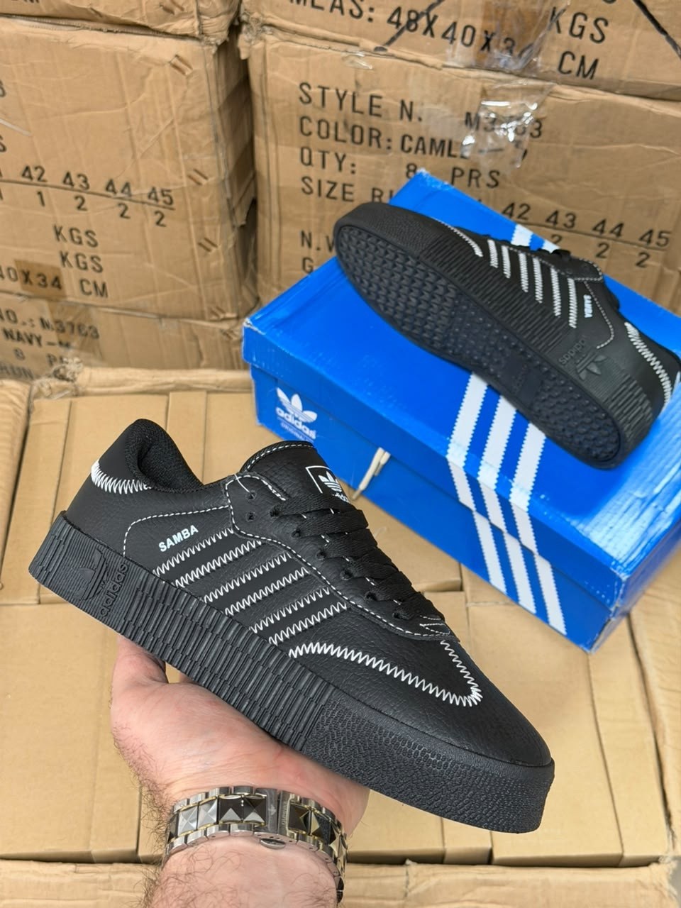 adidas originals sambarose,кроссовки adidas samba черные,adidas samba,кроссовки адидас самба,адидас самба роуз