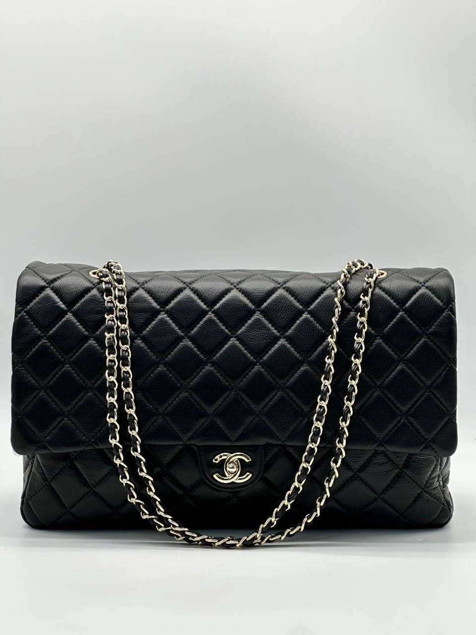 сумка шанель джамбо,сумка женская chanel,сумка в стиле chanel,chanel classic flap bag,сумка шанель