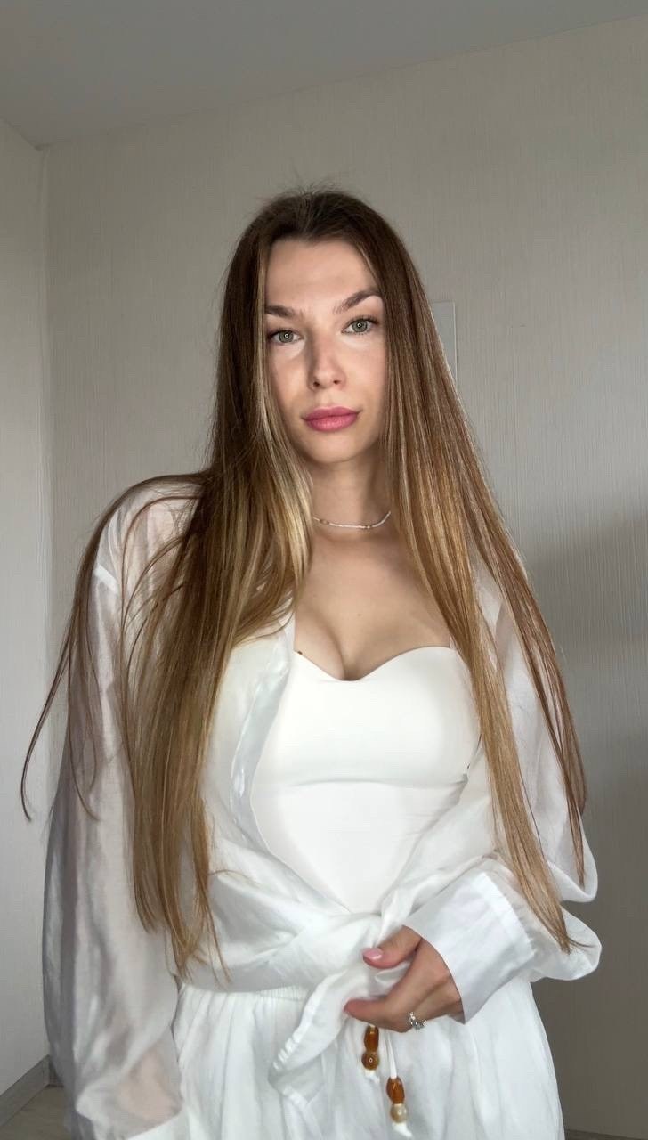 рубашка женская,прозрачная белая рубашка,рубашка женская прозрачная,прозрачная рубашка,рубашка женская прозрачная белая