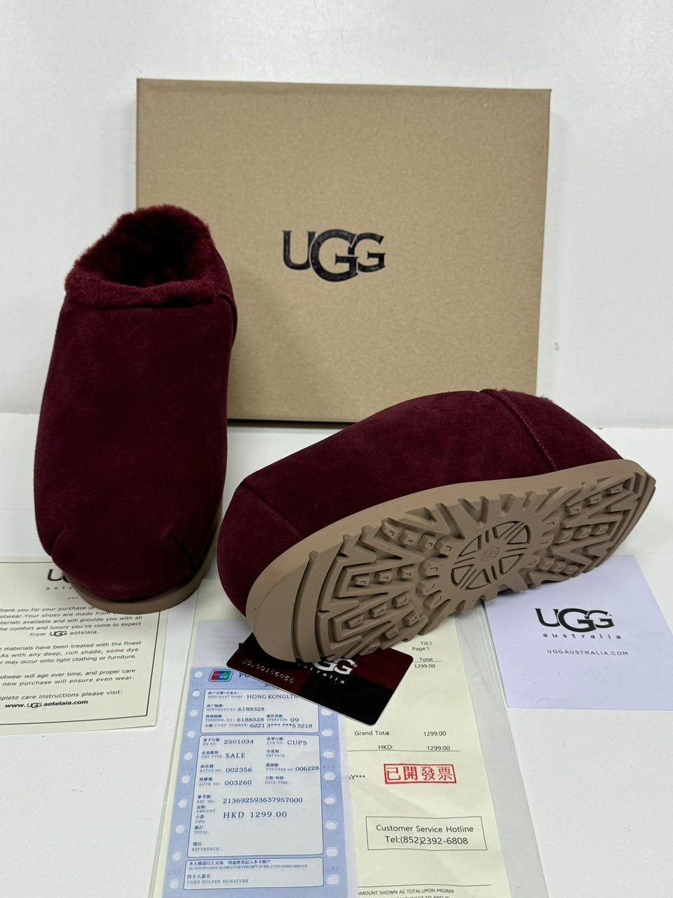 ,угги ugg,тапочки угги,угги женские ugg,угги женские