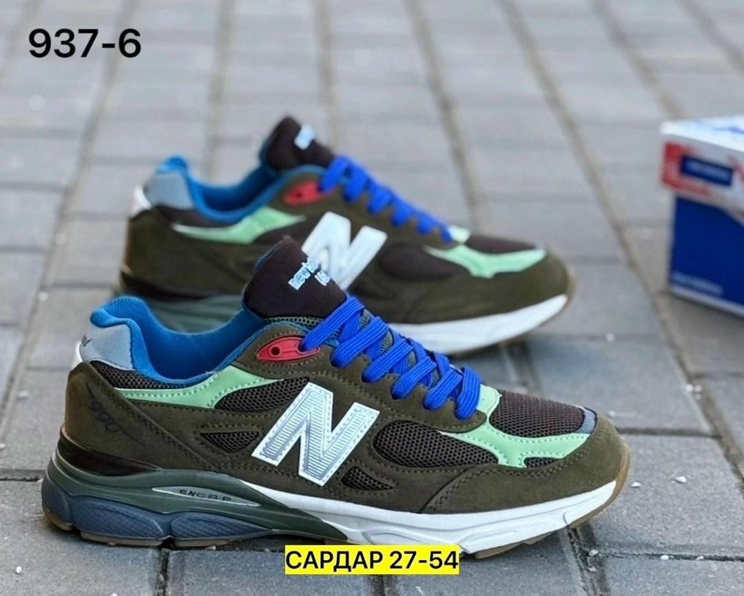 кроссовки мужские new balance,кроссовки,кроссовки new balance,мужской кроссовки, мужская