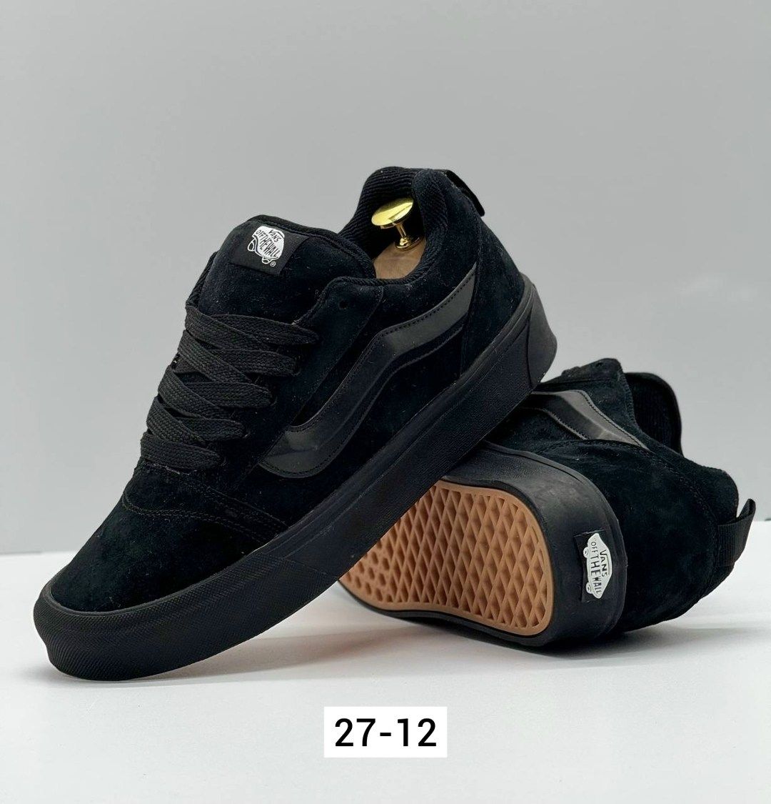 ,кеды vans,кроссы,черные кроссовки,кроссовки vans