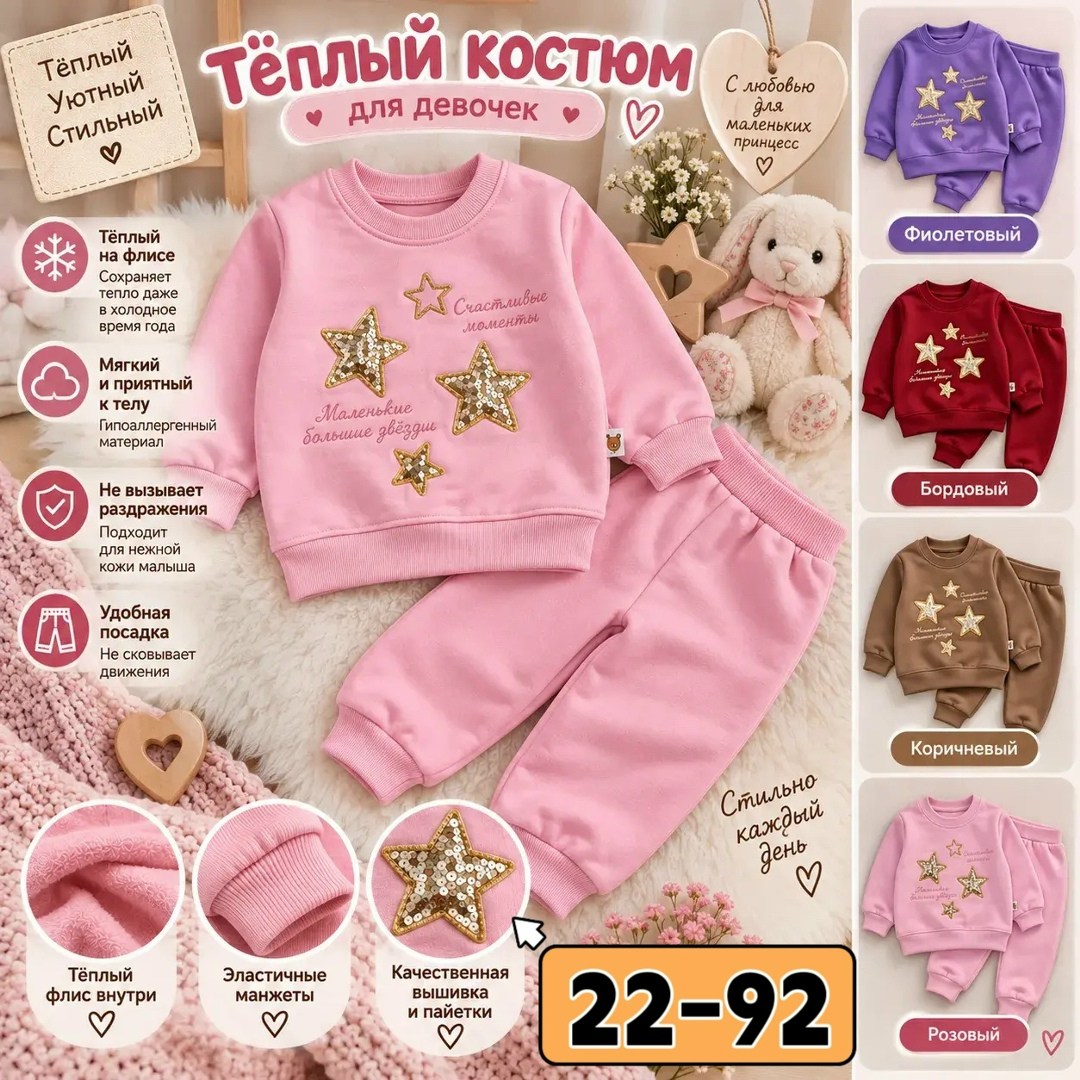 костюмчик,костюм детский,детский костюм из футера,одежда для малыша,одежда для детей