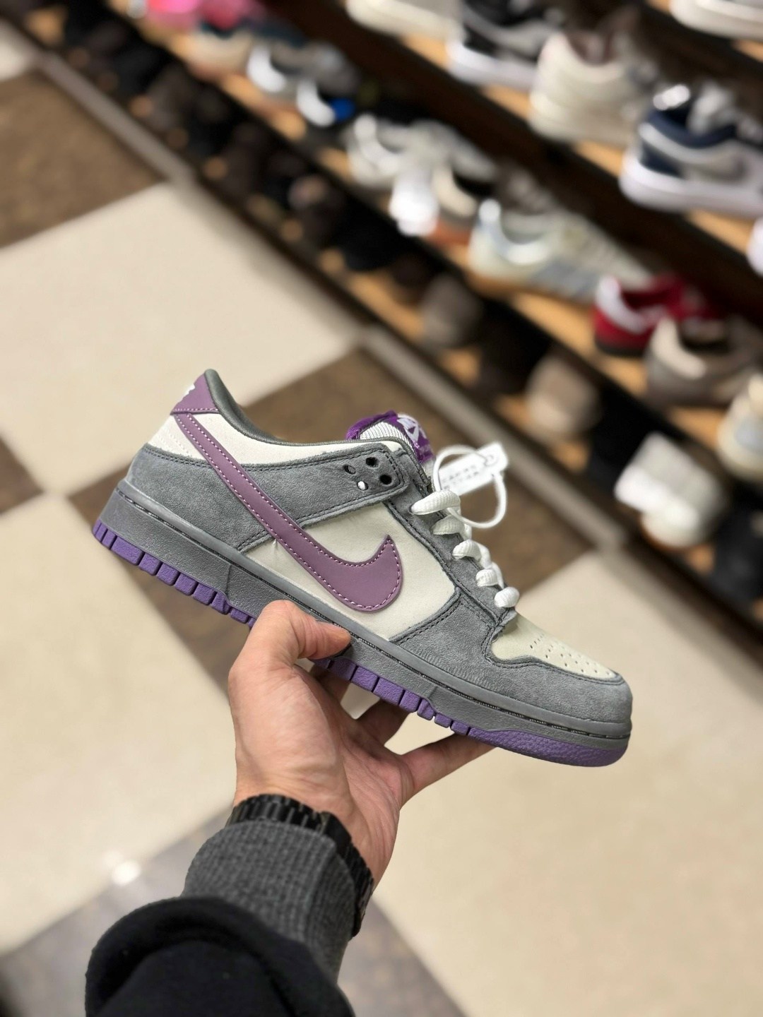 кроссовки nike sb dunk low mummy,кроссовки nike sb dunk low,dunk low mummy nike sb,кроссовки,кроссовки nike dunk sb mummy