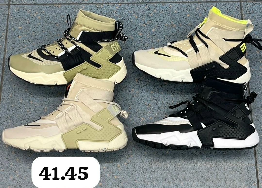 nike air jordan 5 retro,баскетбольная ,кроссовки,nike air jordan 5,кроссовки для баскетбола