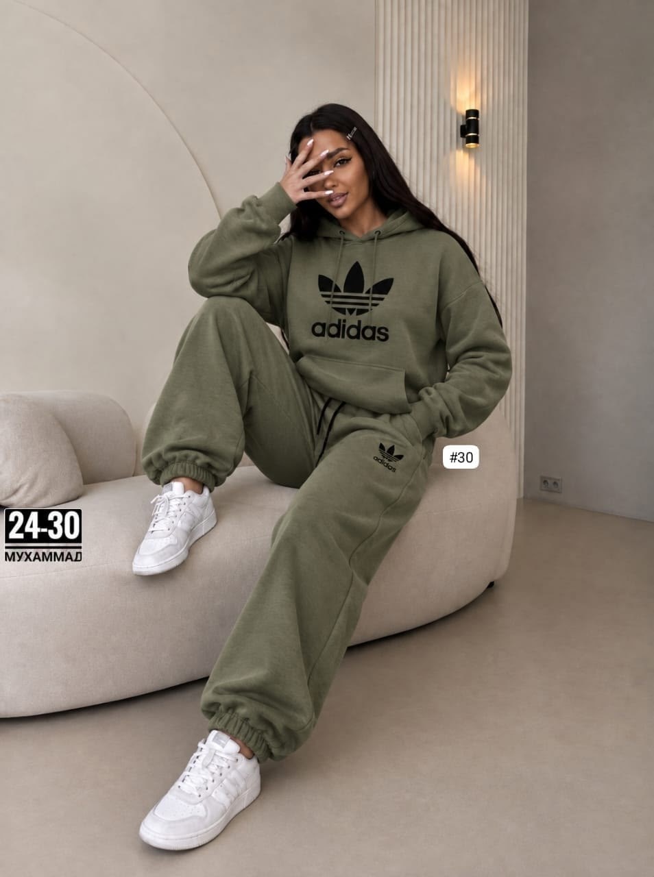костюм спортивный adidas,костюм спортивный adidas костюм спортивный,спортивные костюмы адидас женские,костюм спортивный женский,спортивный костюм