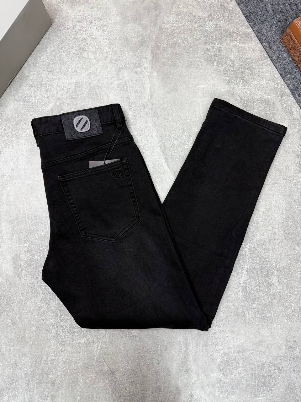 джинсы мужские,джинсы,джинсы zegna,джинсы джинсы,брюки джинсы