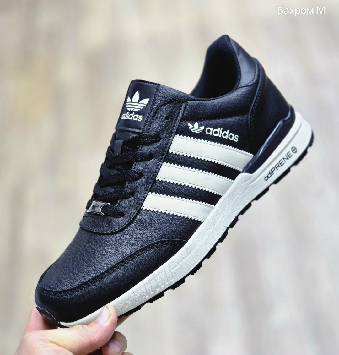 кроссовки мужские adidas,кроссовки adidas,кроссовки мужские adidas adidas,кроссовки adidas adidas,мужские кроссовки adidas neo