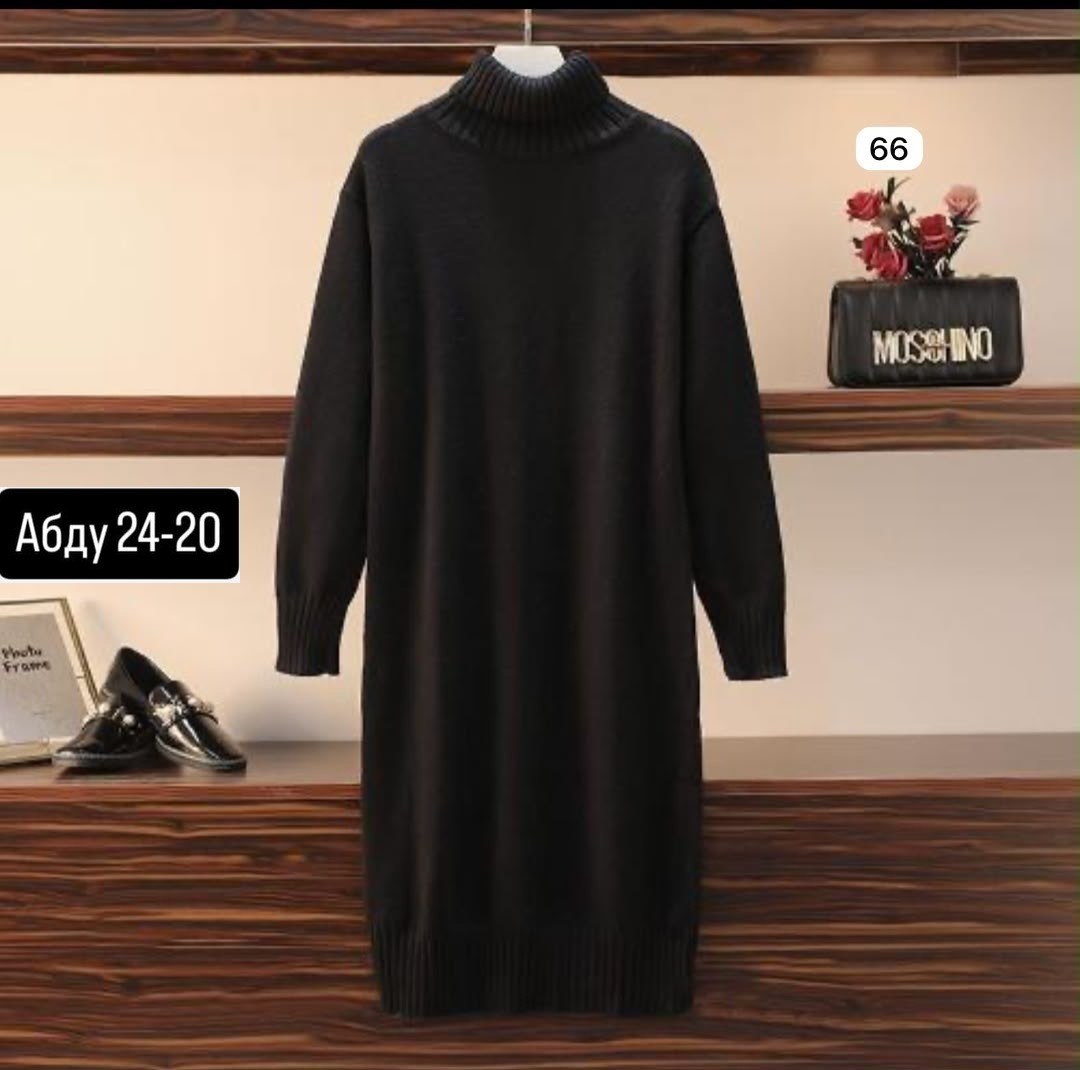длинный свитер,платье вязаное свитер,платье свитер длинное,шерстяное платье,платье теплое
