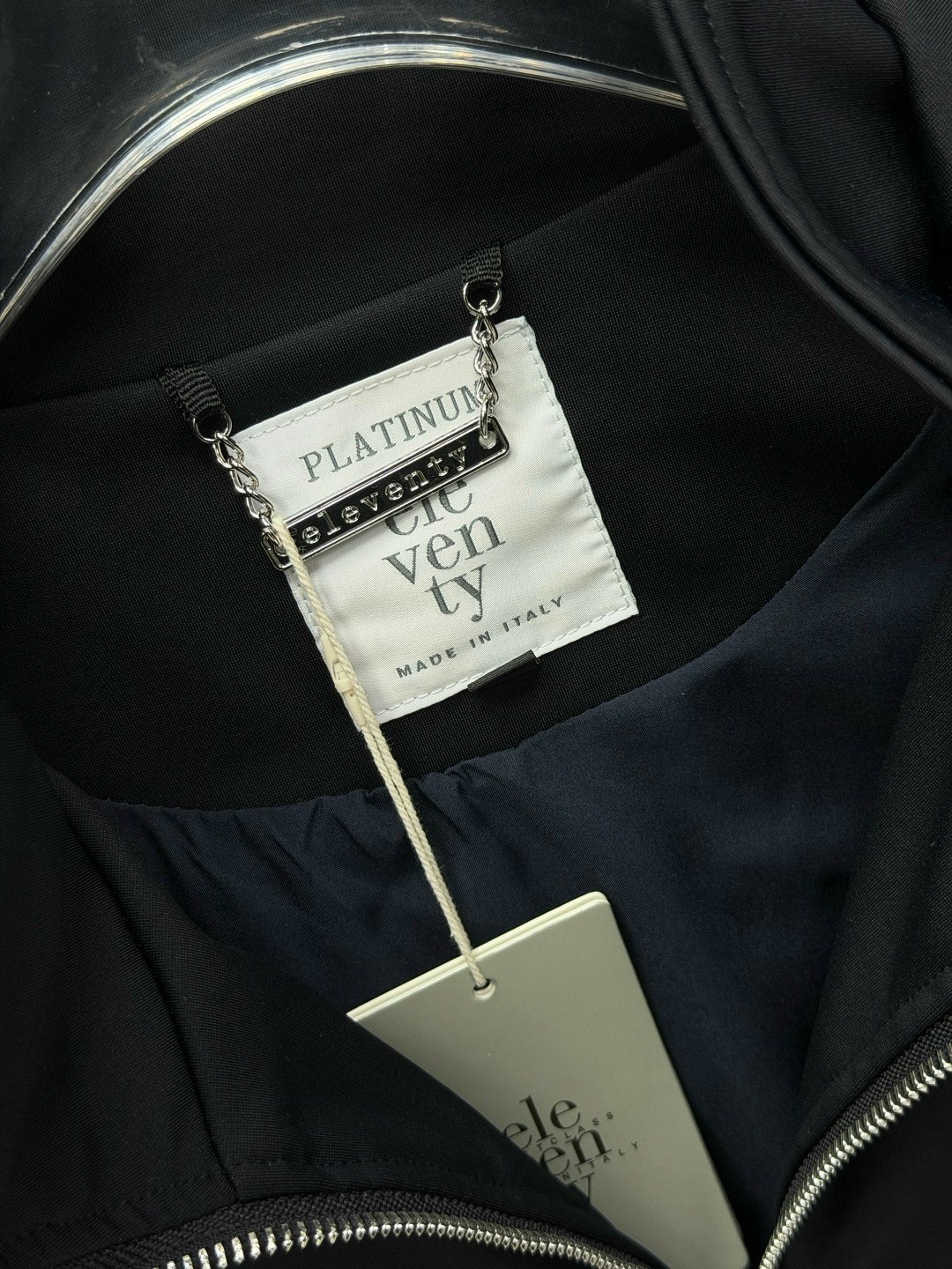спортивный костюм brunello cucinelli,спортивный костюм мужской,мужской спортивный костюм polo ralph lauren,спортивный костюм,спортивные костюмы мужские брендовые