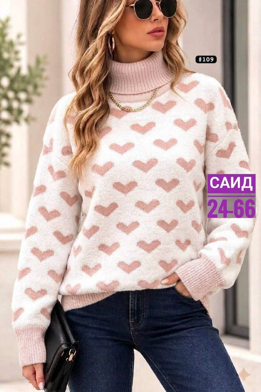 свитера женские,женская кофта,свитер,кофта женская свитер,вязаные свитера женские