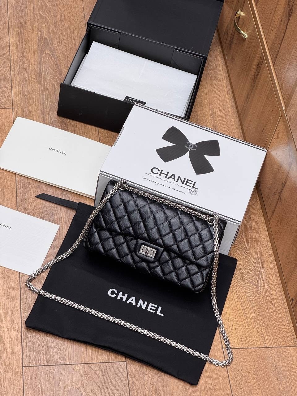 chanel сумка,сумка женская chanel,chanel сумка на плечо кросс-боди,chanel новая сумочка,сумка chanel кроссбоди черного цвета