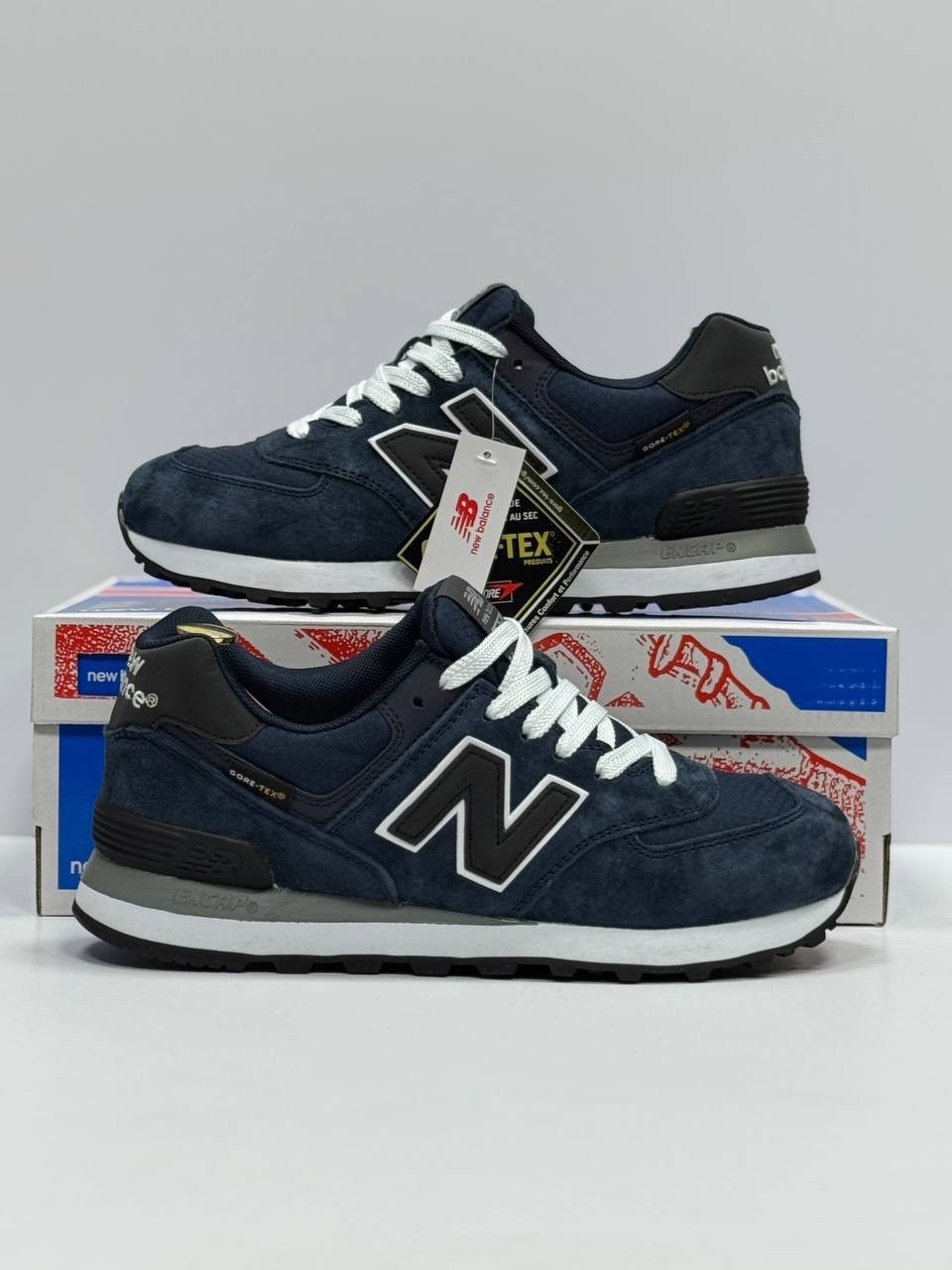 кроссовки мужские new balance 574,new balance 574 кроссовки,кроссовки new balance 574 синие мужские,кроссовки new balance,синие кроссовки new balance 574