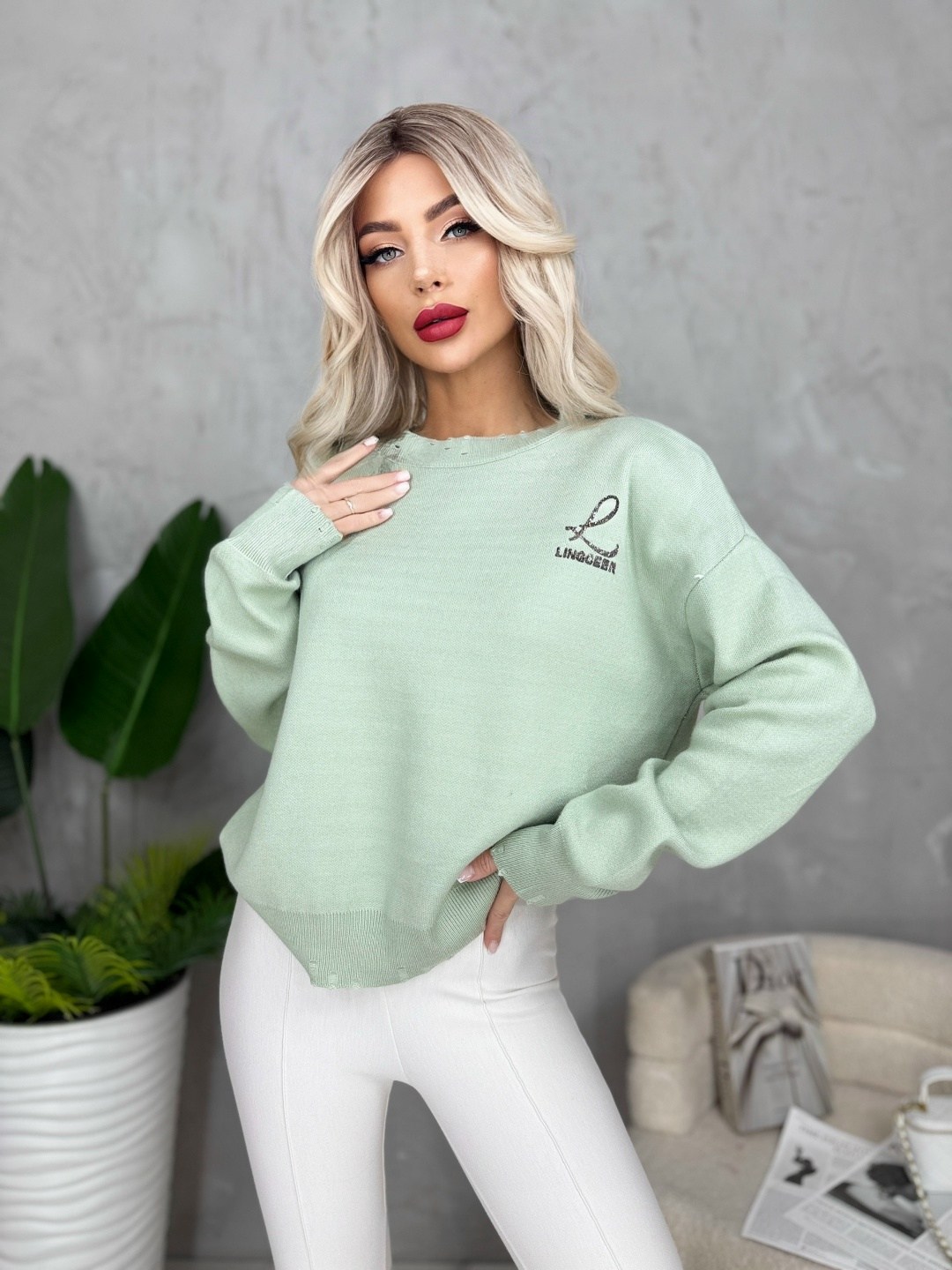 стильная кофта,модная кофта,женская кофта,свитшот женская,кофта свитшот