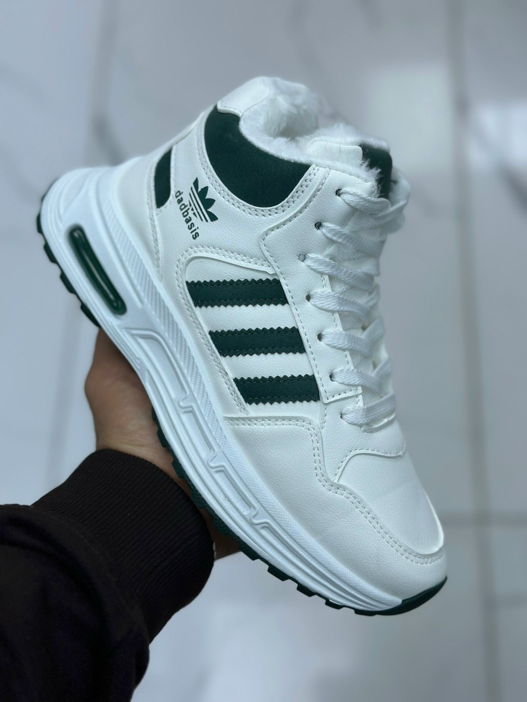 зимние кроссовки nike air force,зимние кроссовки nike air force 1,зимние кроссовки nike с мехом мужская ,зимние кроссовки nike air force 1 mid,зимние кроссовки nike