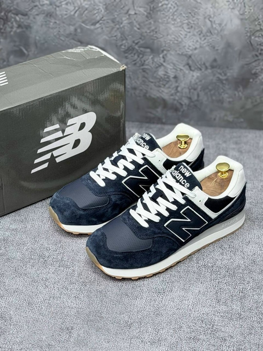 кроссовки new balance 574,кроссовки мужские new balance 574,кроссовки new balance,кроссовки мужские new balance,кроссовки
