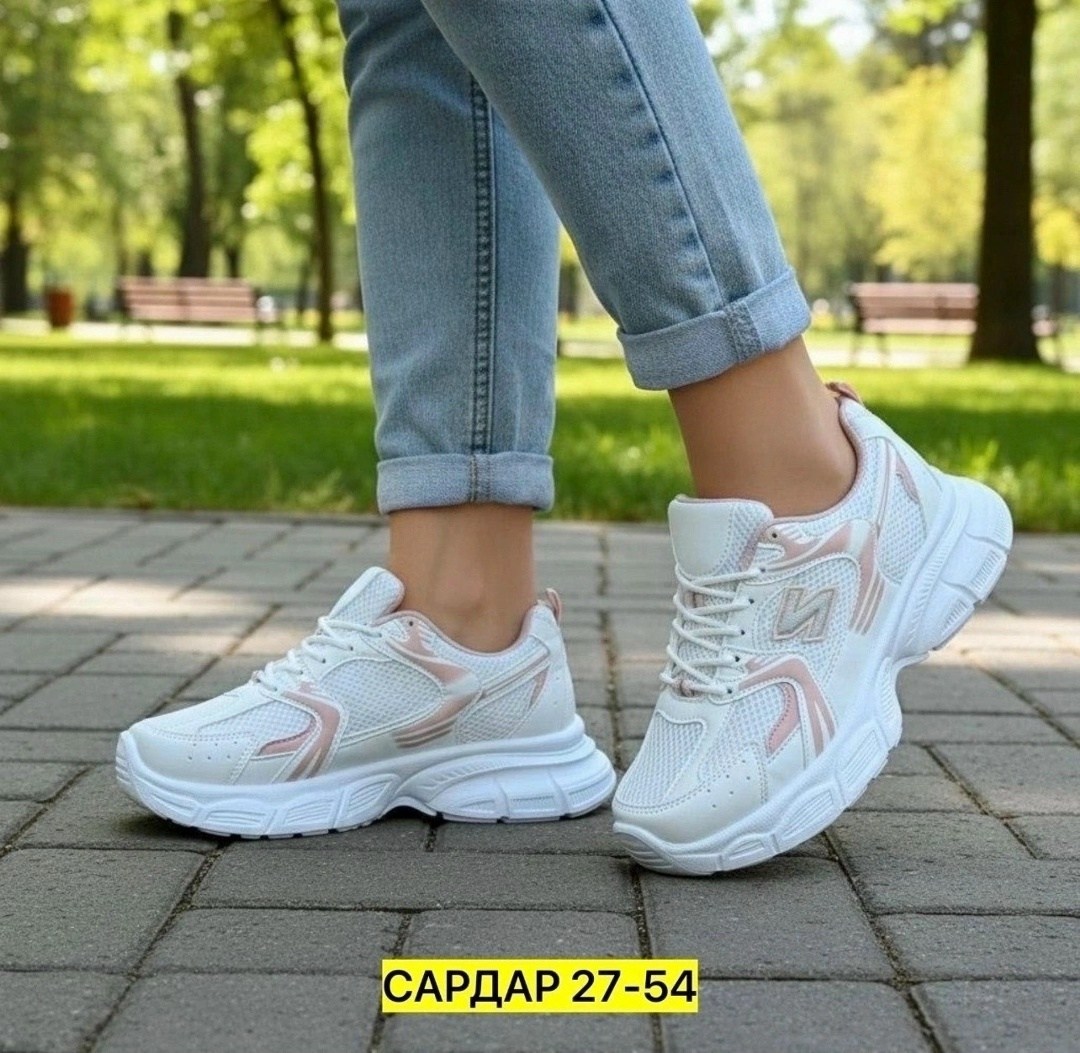 кроссовки женскиe,кроссовки женские new balance,кроссовки,кроссовки женские летние,кроссовки женские valentino