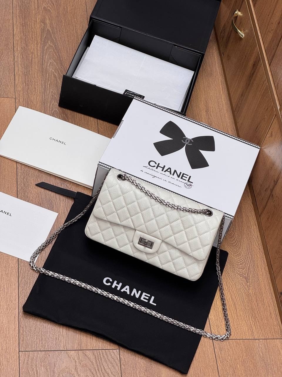 chanel сумка,сумка женская chanel,chanel сумка на плечо кросс-боди,chanel новая сумочка,сумка chanel кроссбоди черного цвета