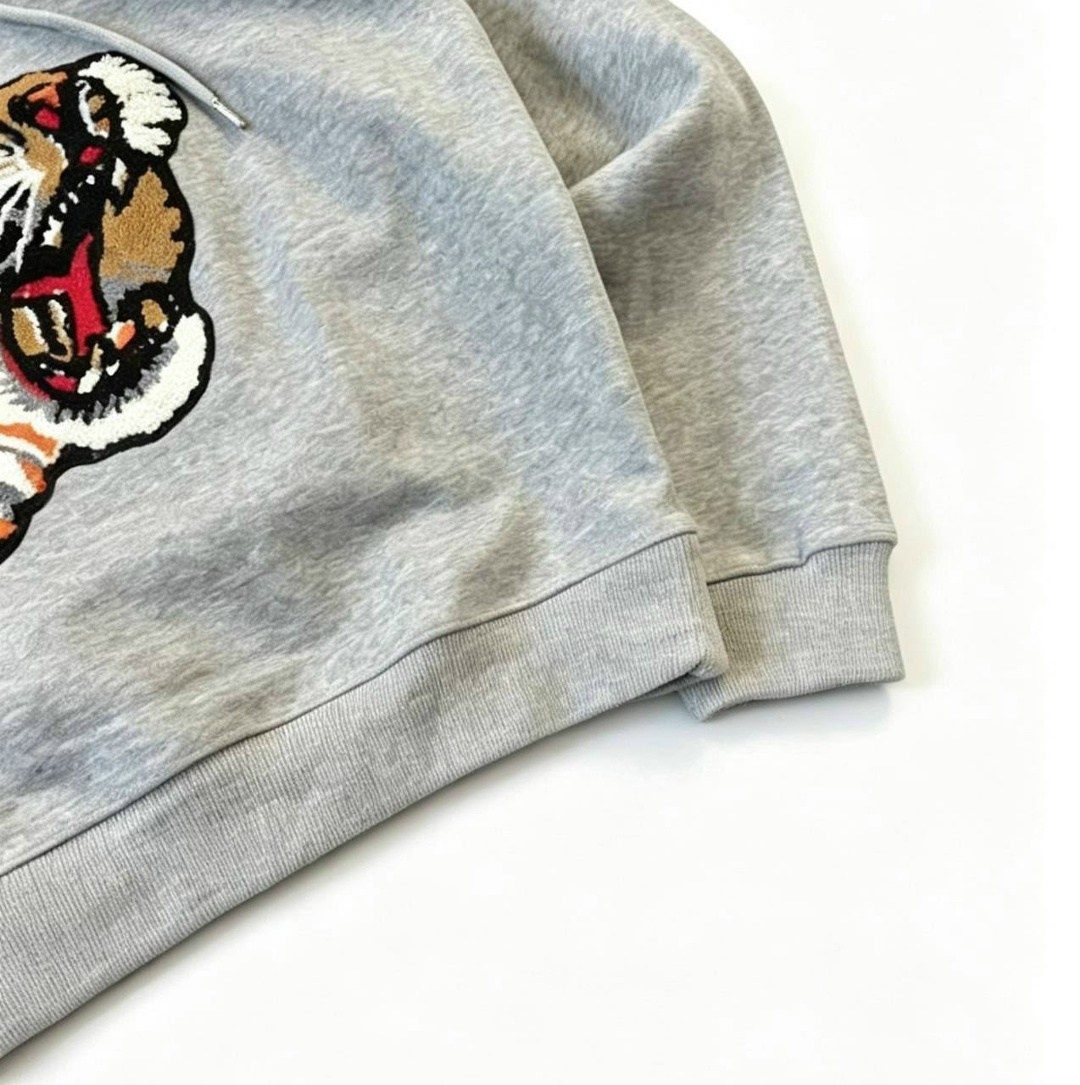 hoodie gucci tiger,gucci blind for love tiger hoodie,gucci blind for love hoodie,худи gucci blind for love,мужская кофта