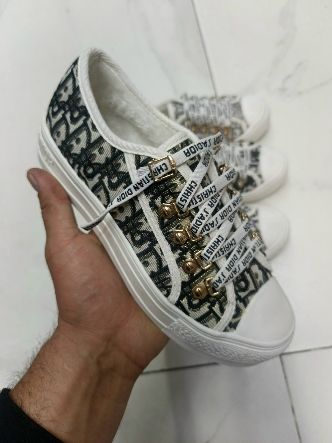 кеды диор,,кеды диор женские,dior кеды женские,кеды кристиан диор