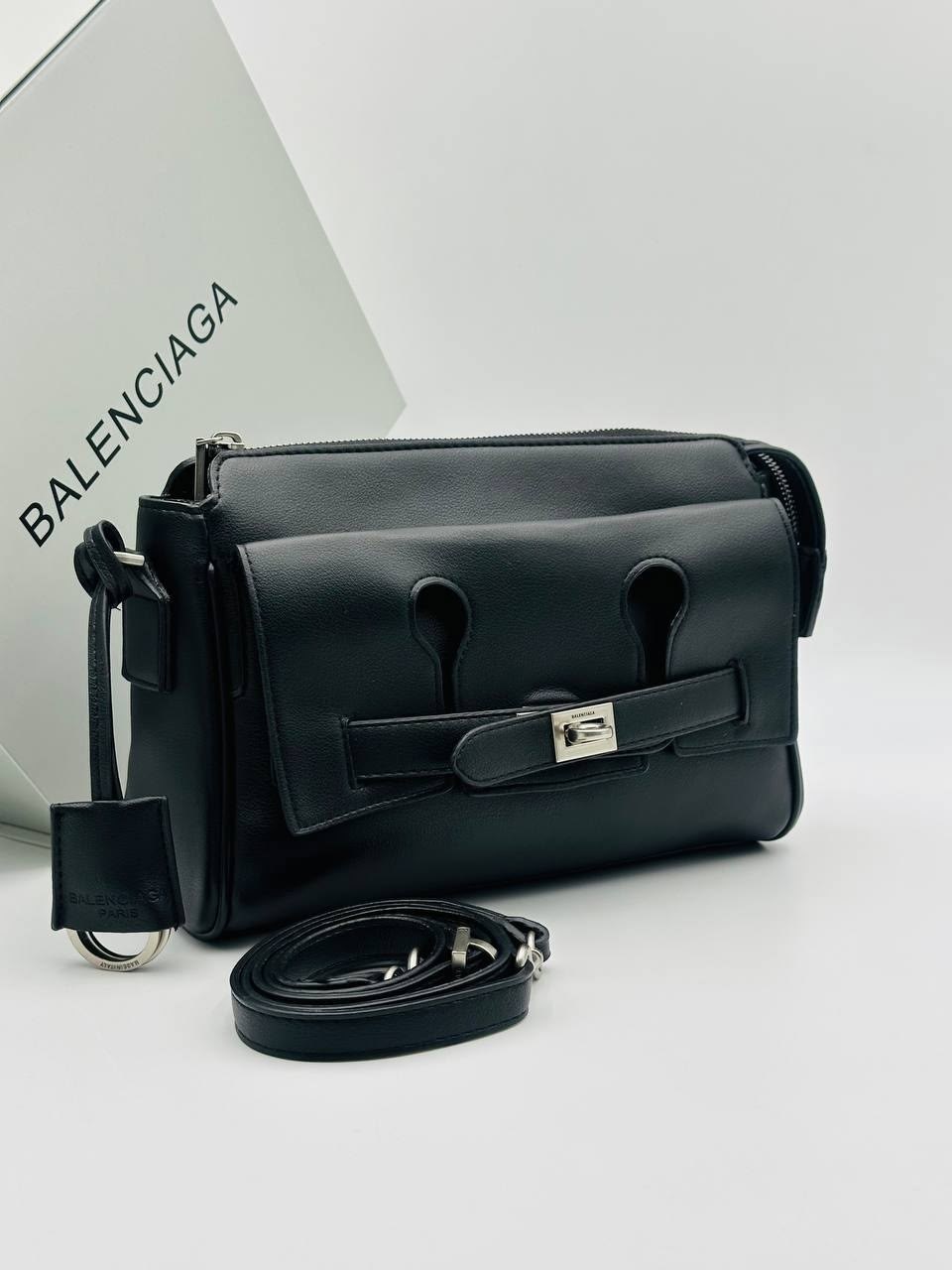 сумка balenciaga,balenciaga сумка на плечо,balmain сумка,сумка,balenciaga сумка женская