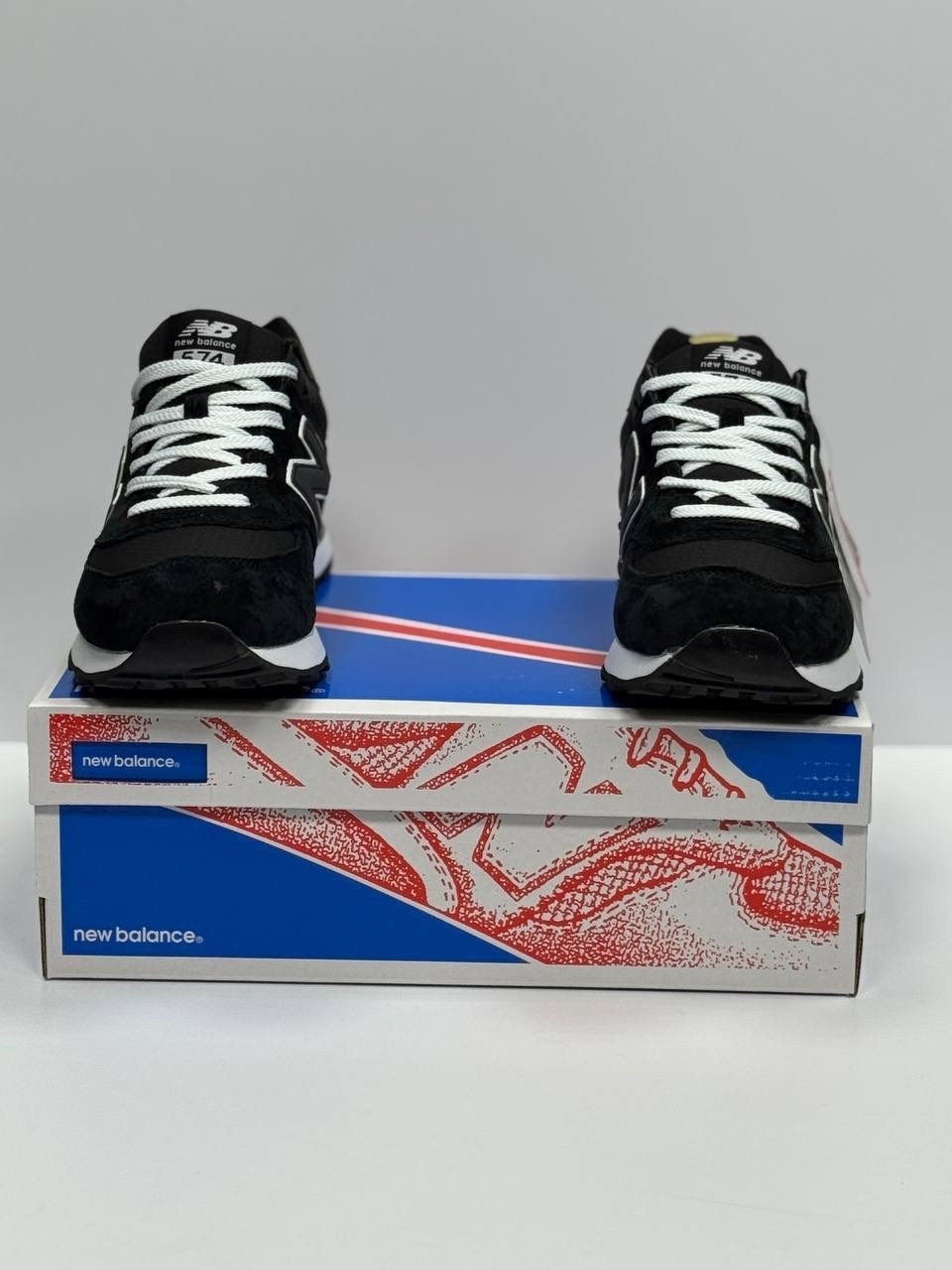 кроссовки мужские new balance 574,кроссовки new balance 574,кроссовки мужские new balance,кроссовки new balance,кроссовки new balance 574 мужские черные