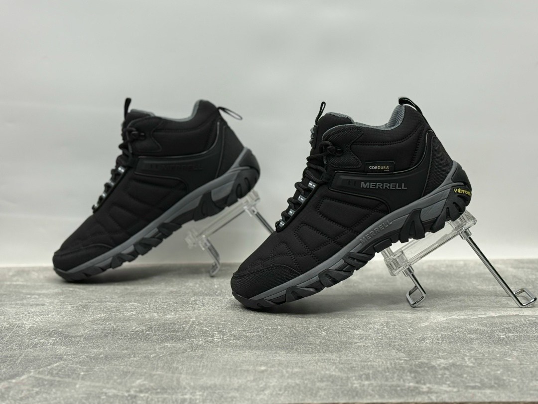 кроссовки мужские зимние merrell,ботинки зимние merrell,кроссовки зимние merrell,ботинки зимние мужские merrell,зимние ботинки мужские merrell черные с мехом