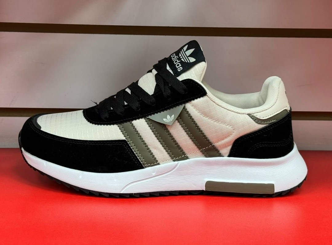 кроссовки adidas,кроссовки adidas мужские,кроссовки adidas retropy,кроссовки женские adidas,кроссовки
