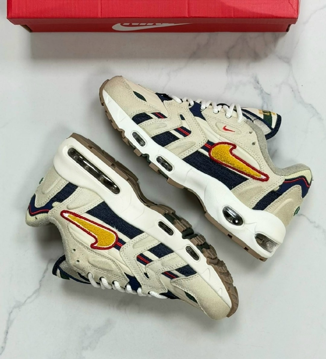 кроссовки nike air max 96 ii,кроссовки nike air max 96,nike air max 96,nike air max 96 ii,кроссовки мужские nike air max 96