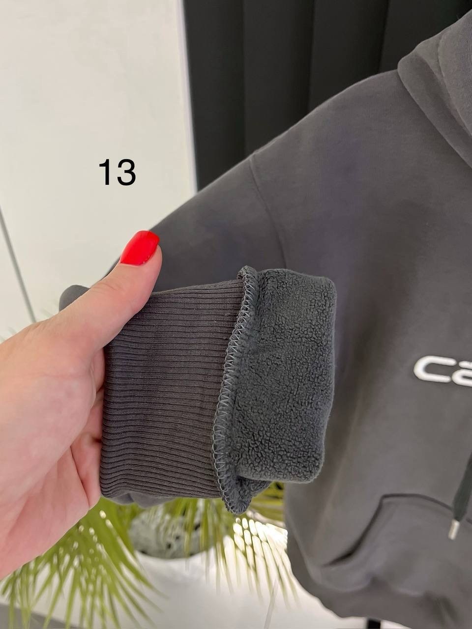 модная толстовка,толстовка,мужские худи carhartt,толстовки свитшот,худи толстовка