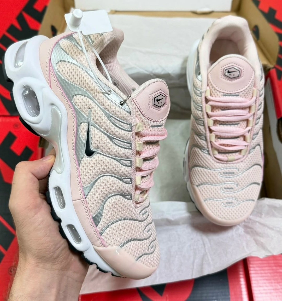 nike air max plus tn,кроссовки,nike air max plus,классические кроссовки,кроссовки nike air max plus tn