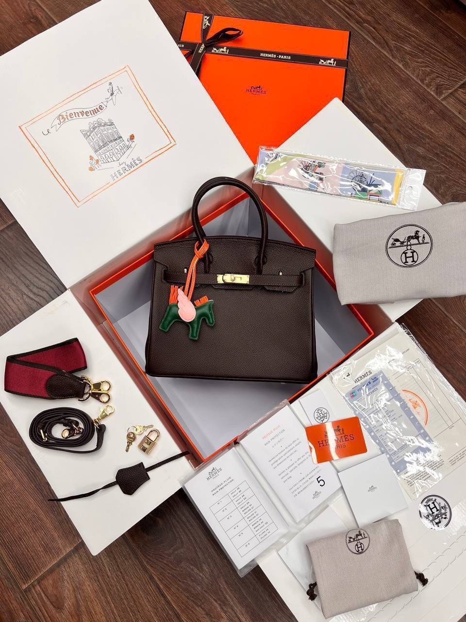 hermes сумка,сумка серая hermes birkin гермес биркин эрмес 35,сумка hermes женская,сумка hermes birkin,сумка