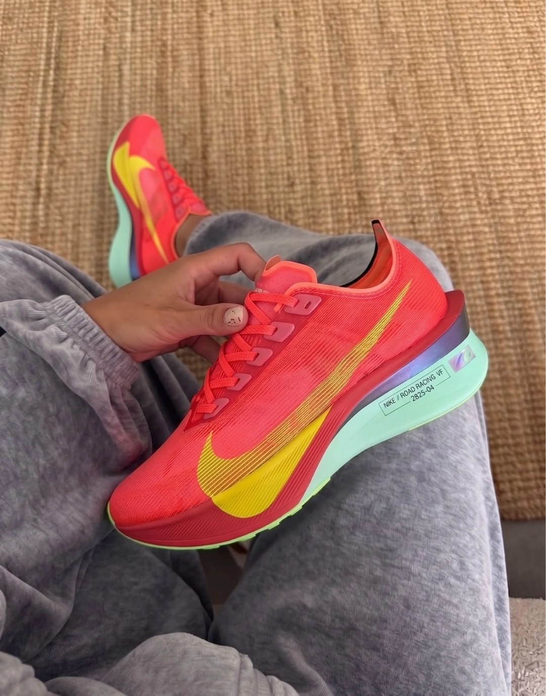 кроссовки,женские кроссовки,женские кроссовки nike,nike кроссовки,кроссовки найк