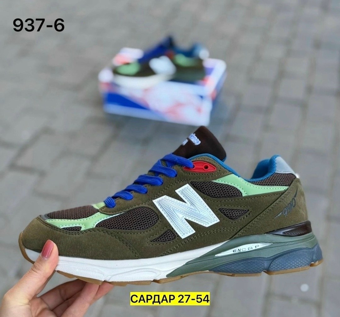 кроссовки мужские new balance,кроссовки,кроссовки new balance,мужской кроссовки, мужская